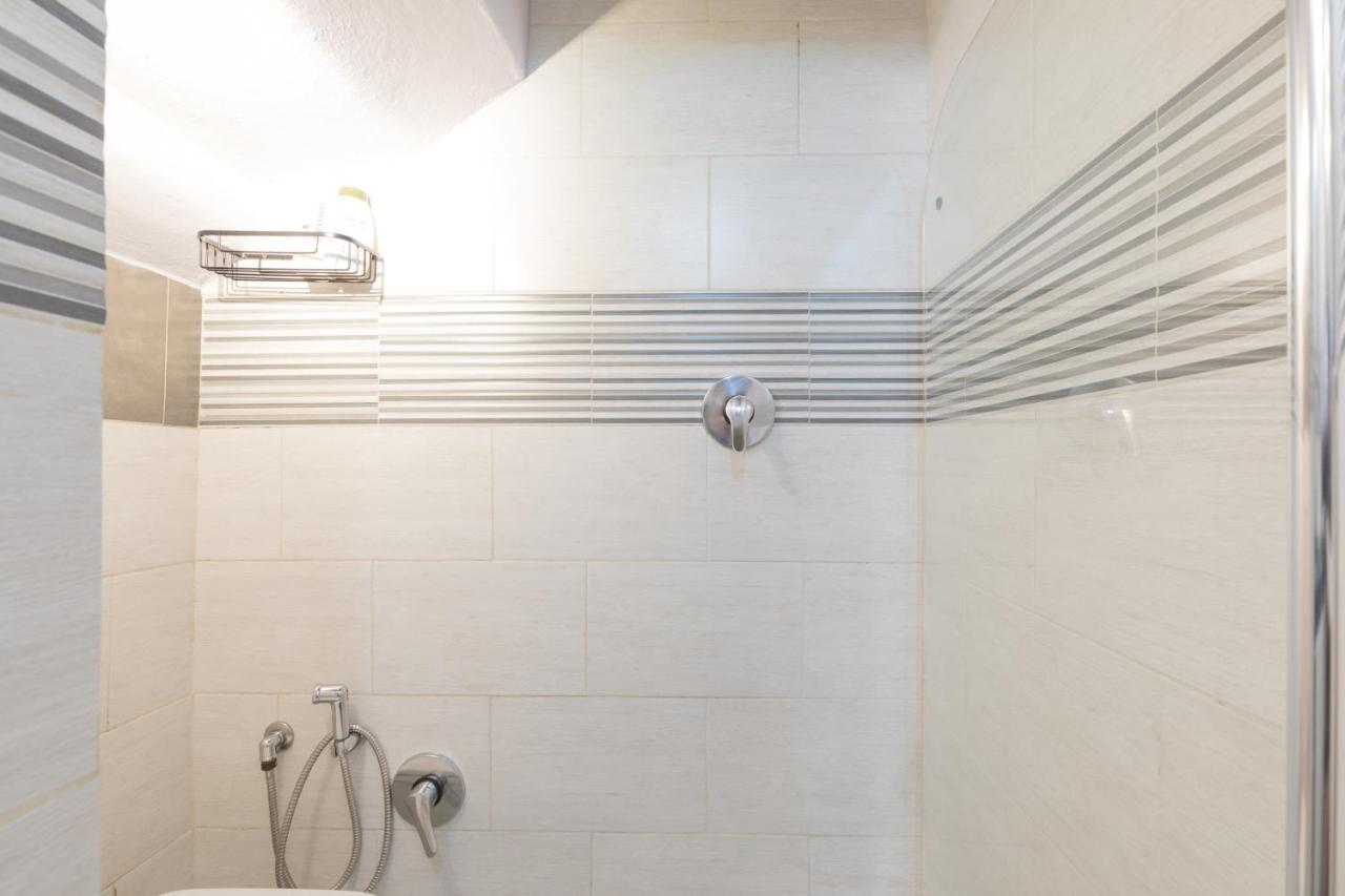 Edo Apartment Florence Exterior photo